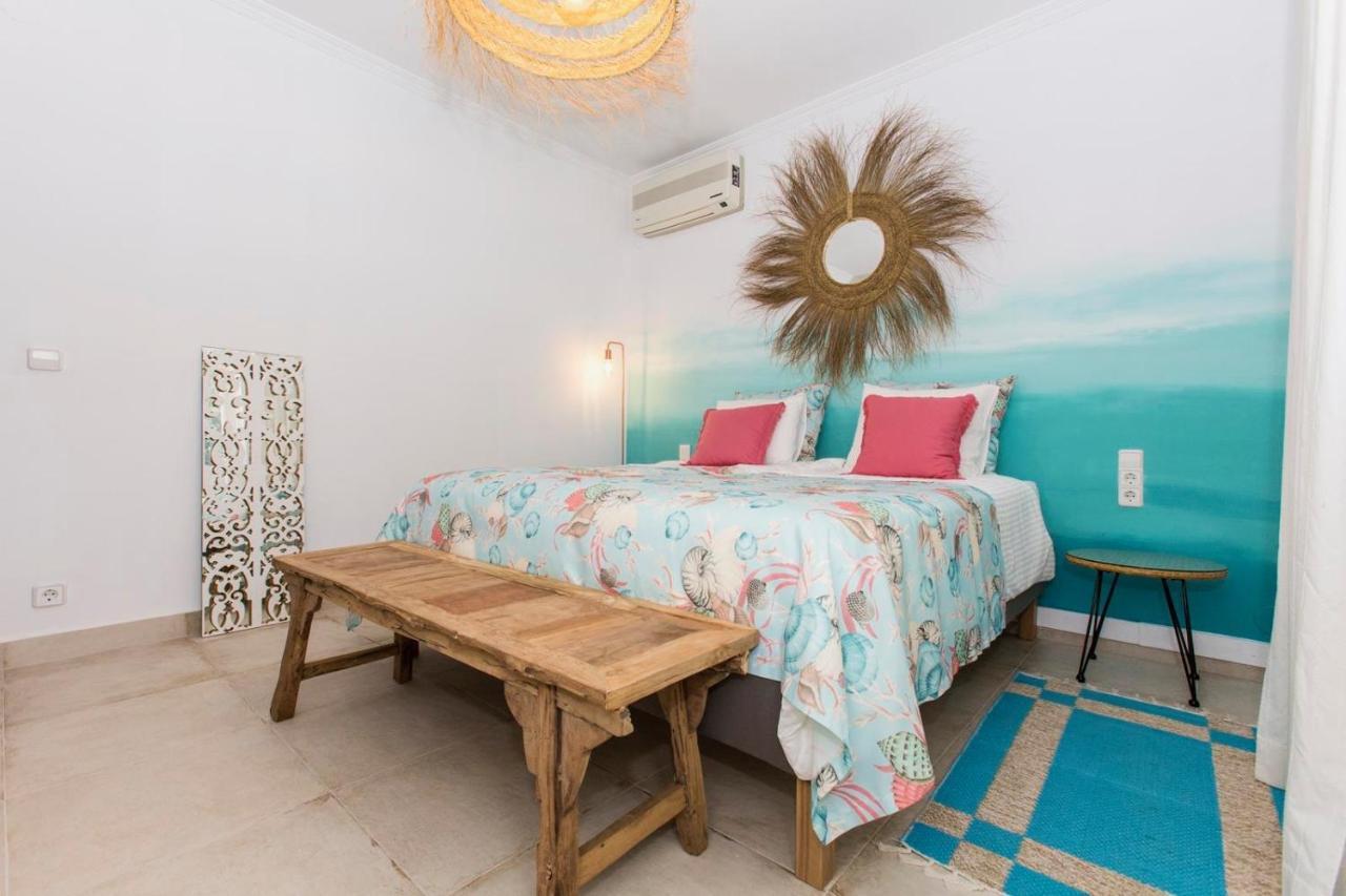 Hotel Finca Pepe 2 Denia Zewnętrze zdjęcie