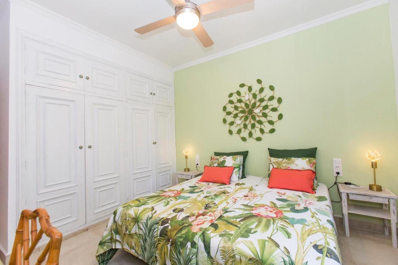 Hotel Finca Pepe 2 Denia Zewnętrze zdjęcie